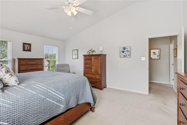 165 Sunrise Dr, Allegheny Twp, PA 15656