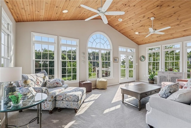 165 Sunrise Dr, Allegheny Twp, PA 15656
