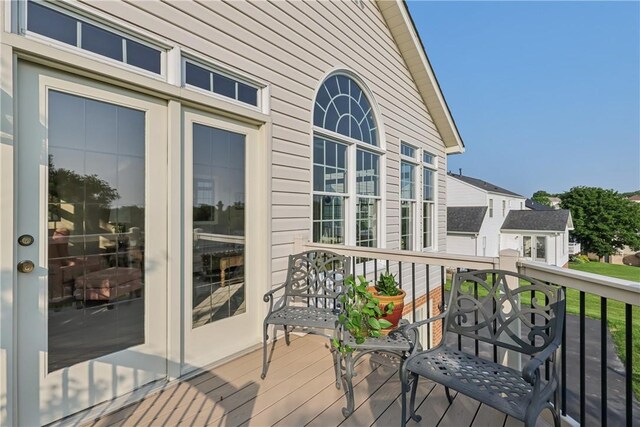 165 Sunrise Dr, Allegheny Twp Wml, PA 15656