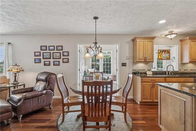 165 Sunrise Dr, Allegheny Twp Wml, PA 15656