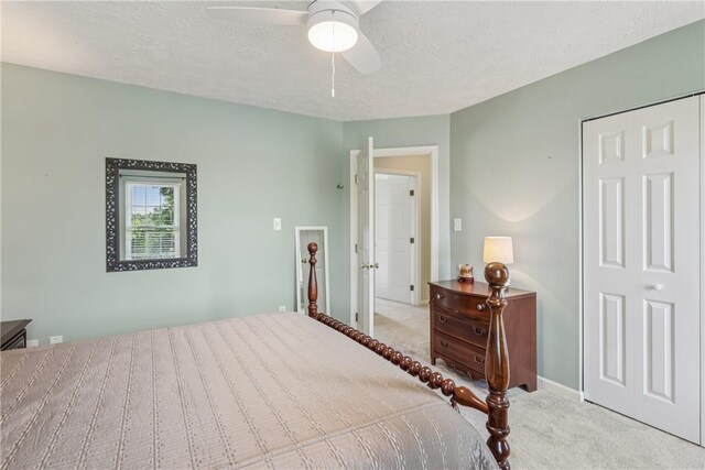 165 Sunrise Dr, Allegheny Twp Wml, PA 15656