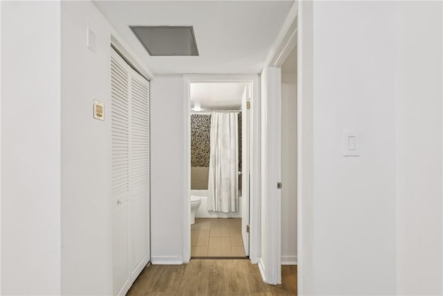 5 Bayard Rd Unit 102, Shadyside, PA 15213 - photo 22