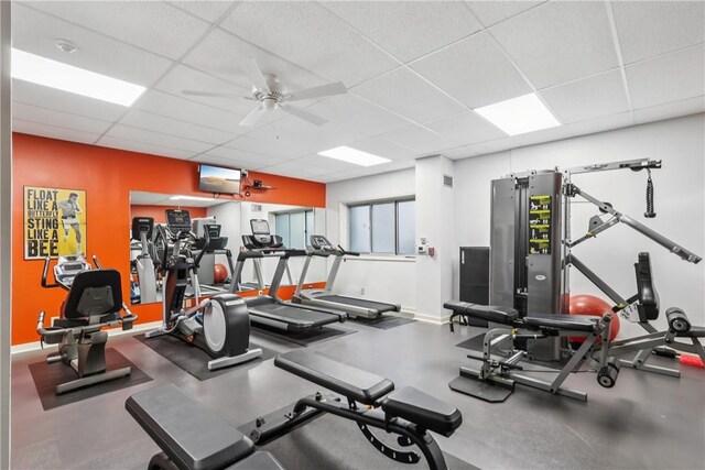 5 Bayard Rd Unit 102, Shadyside, PA 15213 - photo 28