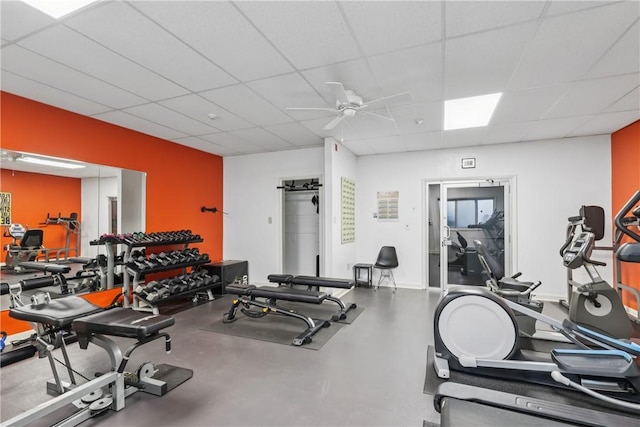 5 Bayard Rd Unit 102, Shadyside, PA 15213 - photo 29