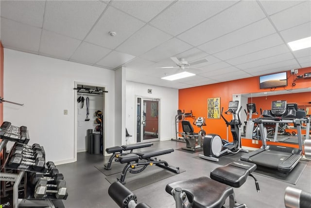 5 Bayard Rd Unit 102, Shadyside, PA 15213 - photo 31