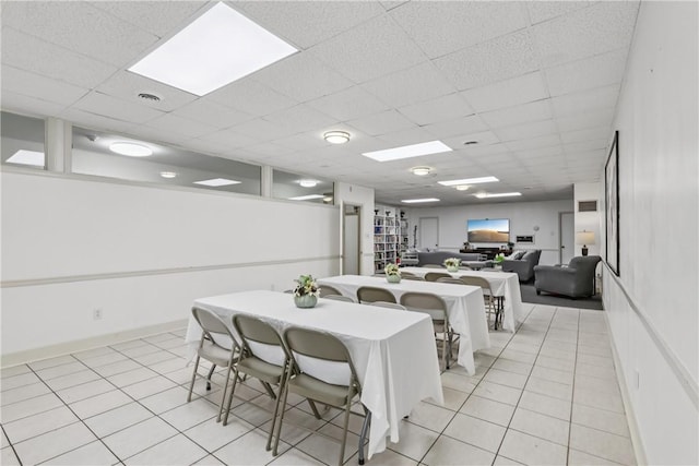 5 Bayard Rd Unit 102, Shadyside, PA 15213 - photo 32