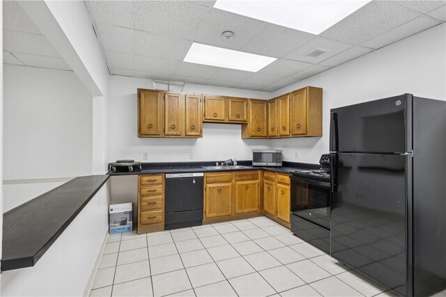 5 Bayard Rd Unit 102, Shadyside, PA 15213 - photo 33