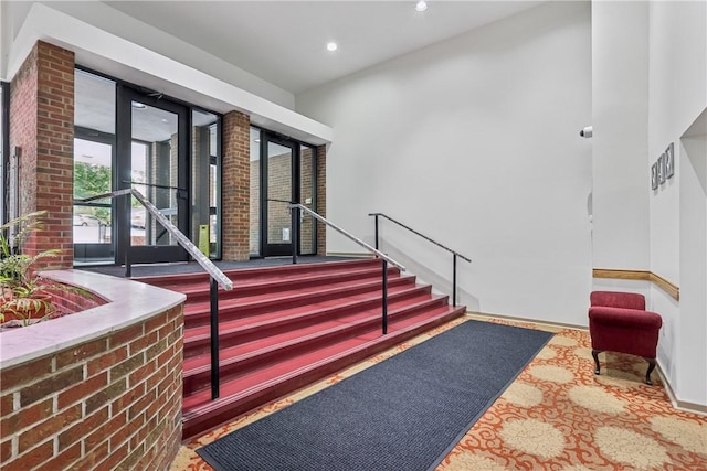 5 Bayard Rd Unit 102, Shadyside, PA 15213 - photo 34