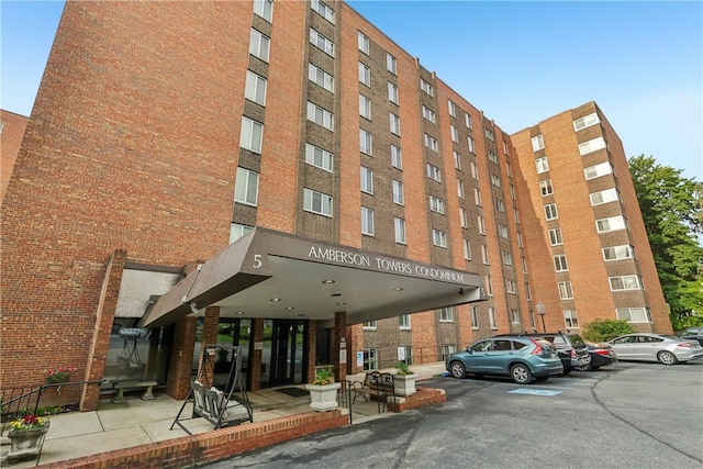 5 Bayard Rd Unit 102, Shadyside, PA 15213 - photo 2