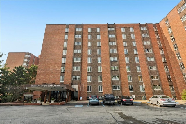 5 Bayard Rd Unit 102, Shadyside, PA 15213 - photo 1