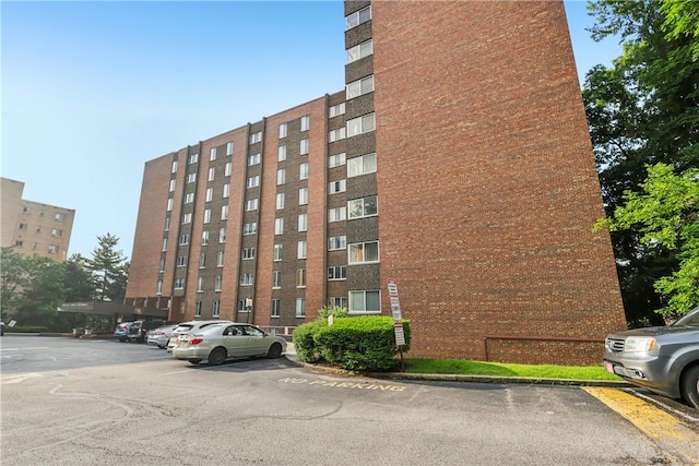 5 Bayard Rd Unit 102, Shadyside, PA 15213 - photo 3
