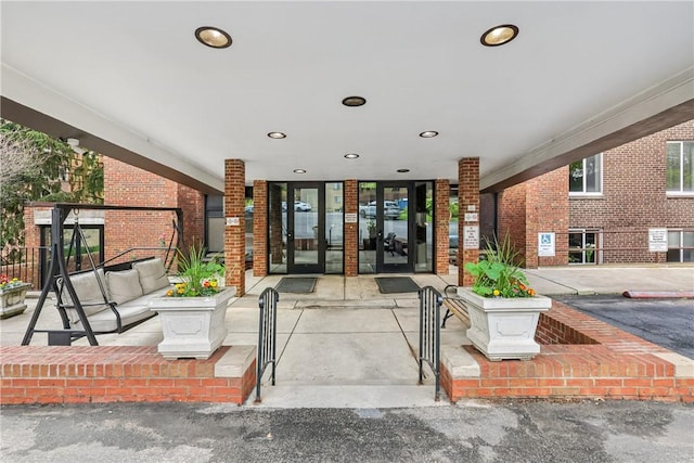 5 Bayard Rd Unit 102, Shadyside, PA 15213 - photo 4