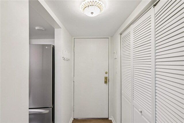 5 Bayard Rd Unit 102, Shadyside, PA 15213 - photo 9