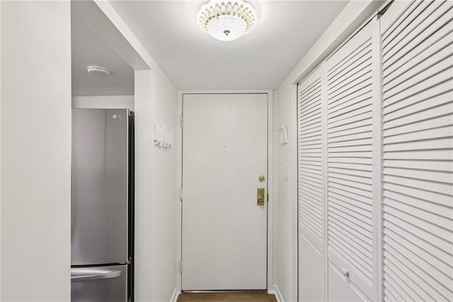 5 Bayard Rd Unit 102, Shadyside, PA 15213 - photo 10