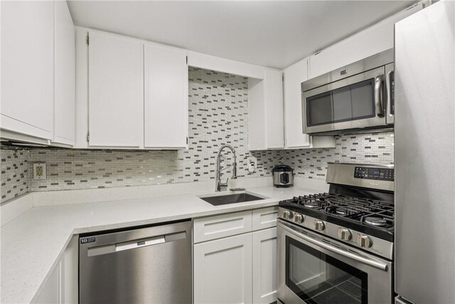 5 Bayard Rd Unit 102, Shadyside, PA 15213 - photo 13