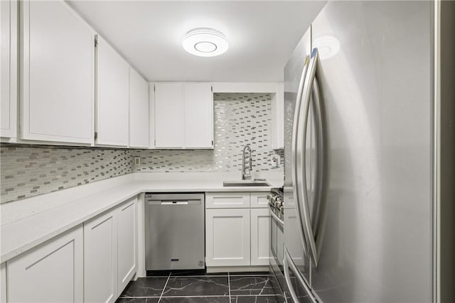 5 Bayard Rd Unit 102, Shadyside, PA 15213 - photo 14