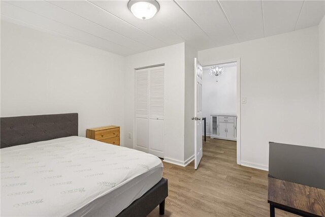 5 Bayard Rd Unit 102, Shadyside, PA 15213 - photo 17