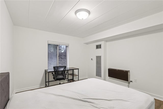 5 Bayard Rd Unit 102, Shadyside, PA 15213 - photo 18
