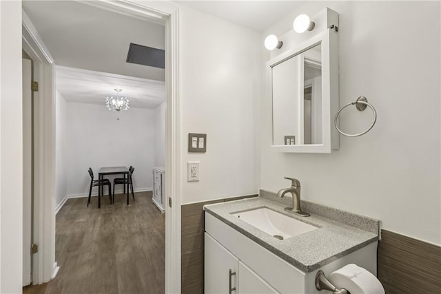 5 Bayard Rd Unit 102, Shadyside, PA 15213 - photo 20