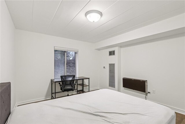 5 Bayard Rd Unit 102, Shadyside, PA 15213 - photo 21
