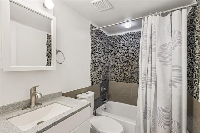 5 Bayard Rd Unit 102, Shadyside, PA 15213 - photo 23