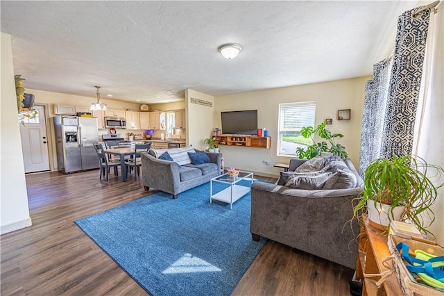 453 Center St, Hyde Park, PA 15641
