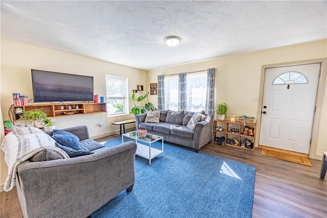 453 Center St, Hyde Park, PA 15641