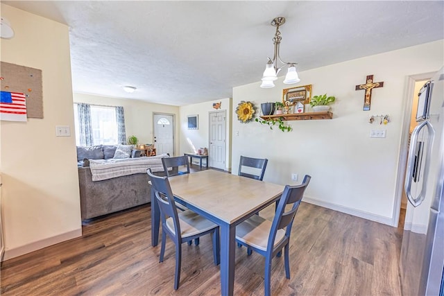 453 Center St, Hyde Park, PA 15641