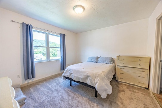 453 Center St, Hyde Park, PA 15641