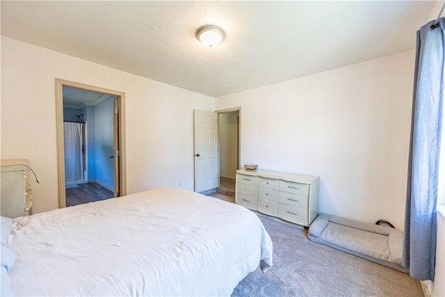 453 Center St, Hyde Park, PA 15641