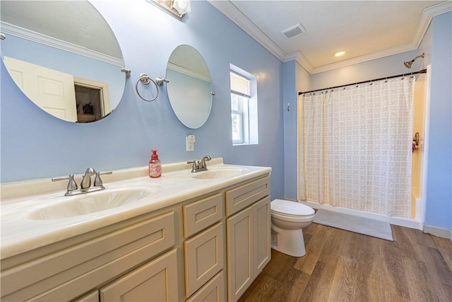 453 Center St, Hyde Park, PA 15641