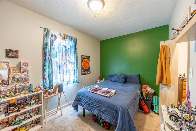 453 Center St, Hyde Park, PA 15641