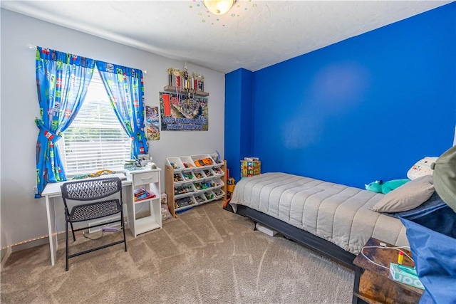 453 Center St, Hyde Park, PA 15641