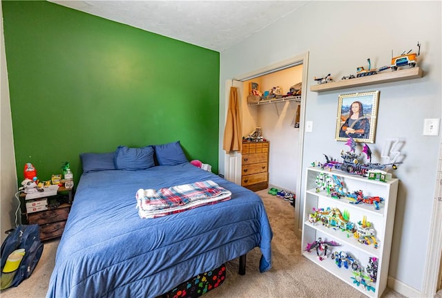 453 Center St, Hyde Park, PA 15641