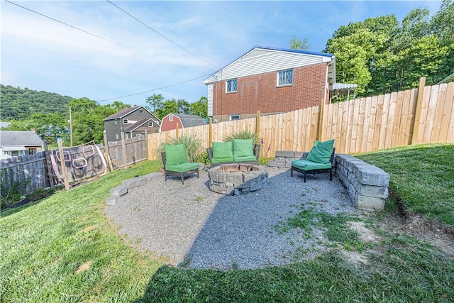 453 Center St, Hyde Park, PA 15641