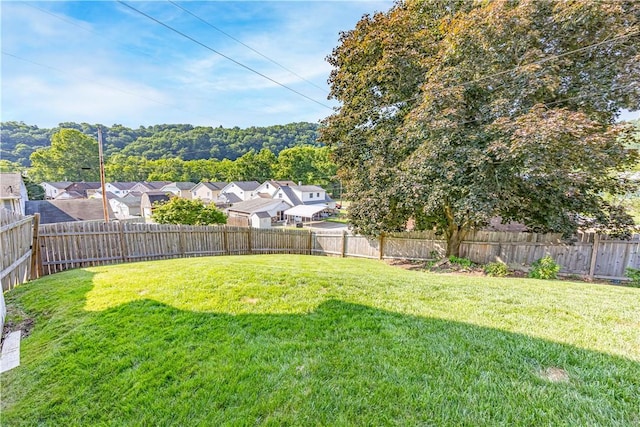 453 Center St, Hyde Park, PA 15641