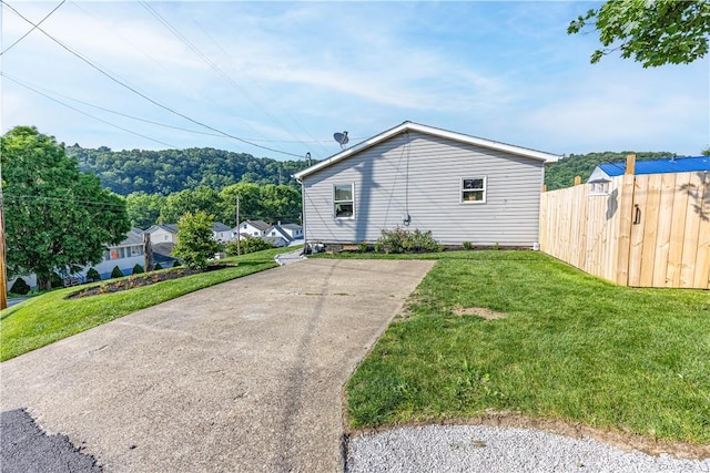 453 Center St, Hyde Park, PA 15641