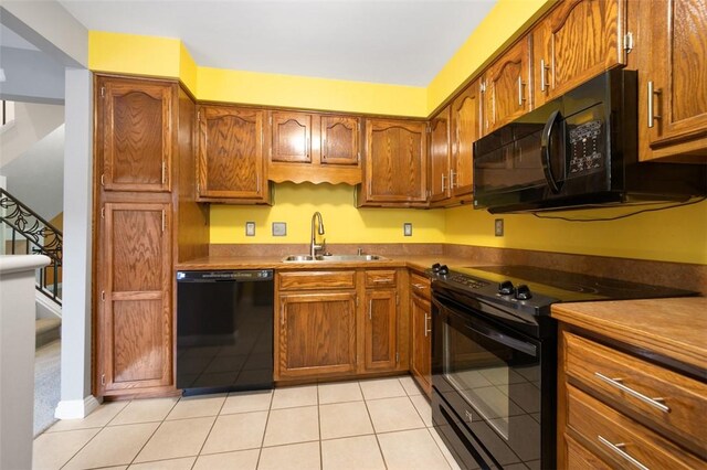 146 Glenwood Dr, Monroeville, PA 15146 - photo 22
