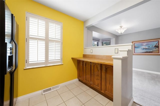 146 Glenwood Dr, Monroeville, PA 15146 - photo 23