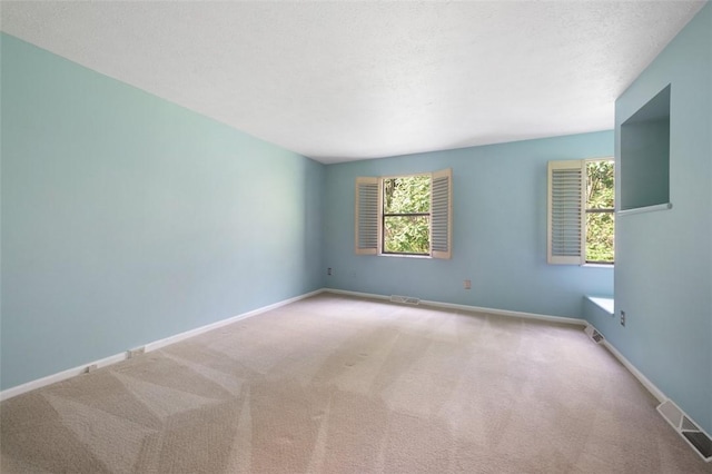 146 Glenwood Dr, Monroeville, PA 15146 - photo 24