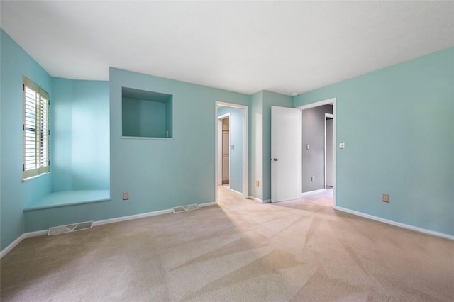 146 Glenwood Dr, Monroeville, PA 15146 - photo 25