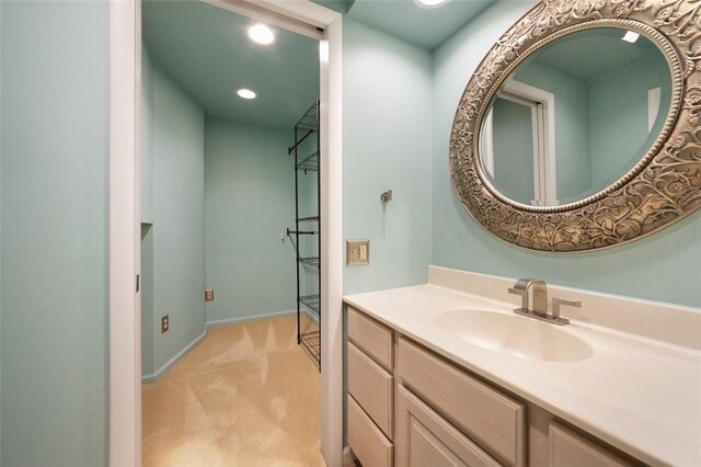 146 Glenwood Dr, Monroeville, PA 15146 - photo 27