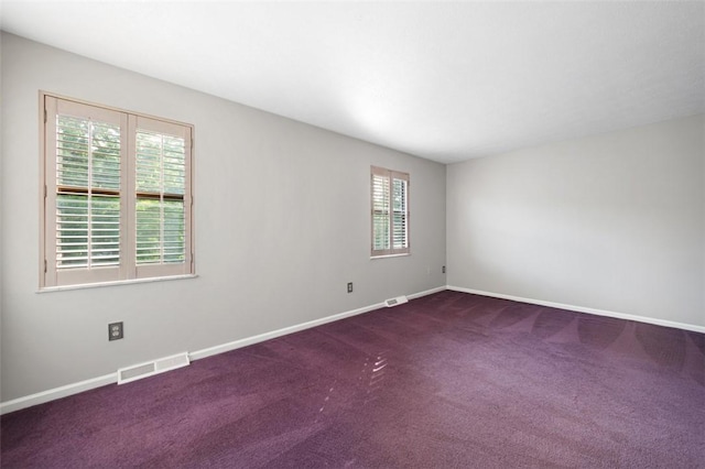 146 Glenwood Dr, Monroeville, PA 15146 - photo 31