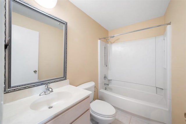 146 Glenwood Dr, Monroeville, PA 15146 - photo 32