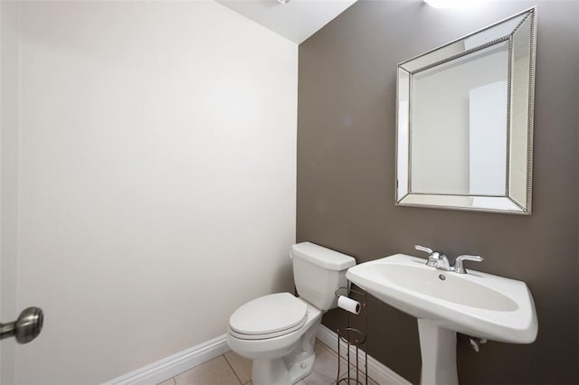 146 Glenwood Dr, Monroeville, PA 15146 - photo 17