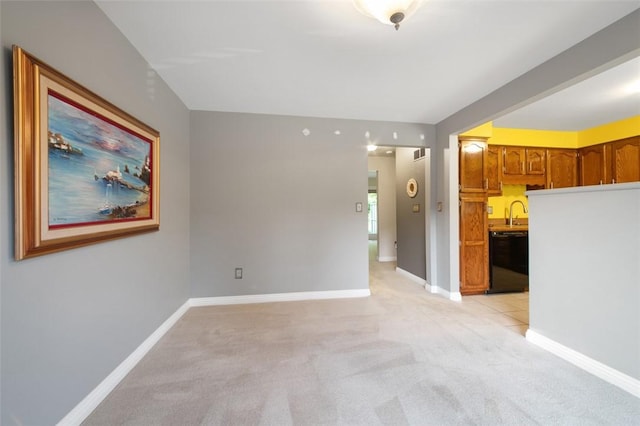 146 Glenwood Dr, Monroeville, PA 15146 - photo 19