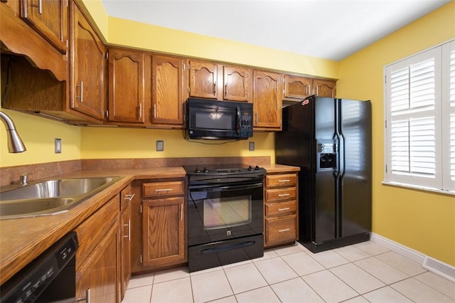 146 Glenwood Dr, Monroeville, PA 15146 - photo 21