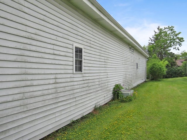 511 Joffre Bulger Rd, Smith, PA 15053 - photo 4