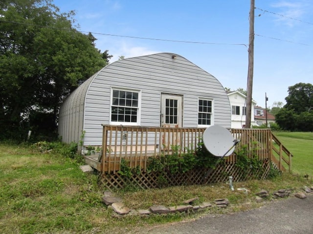 511 Joffre Bulger Rd, Smith, PA 15053 - photo 5