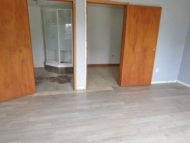 511 Joffre Bulger Rd, Smith, PA 15053 - photo 6